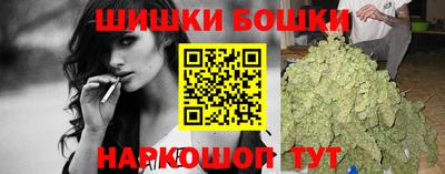 не бодяженный Камышлов