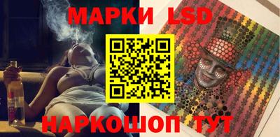 не бодяженный Камышлов