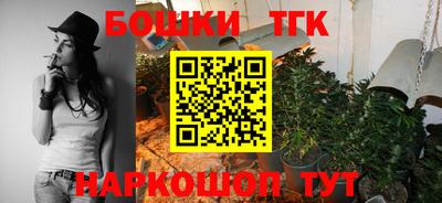 соль ск Канаш