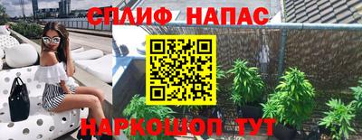 не бодяженный Камышлов